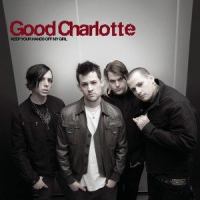 Keep Your Hands off My Girl_Good Charlotte