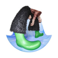 2gether_Mura Masa,Gretel Hänlyn