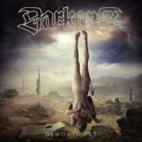 Wrong Grave_Darkane
