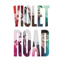 My Dark Day_Violet Road