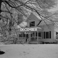 December_Maddy Hicks