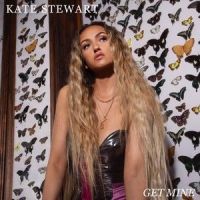 Get Mine_Kate Stewart