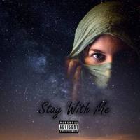 Stay With Me_Kado Beatz,Arabesque
