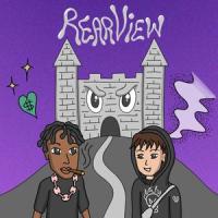 Rear View(feat. Tommy Ice)_andrew spacey,tommy ice