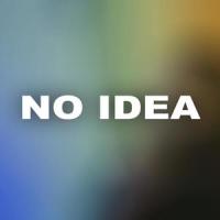 No Idea_Kid Travis