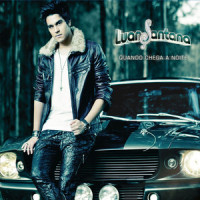 Nega_Luan Santana,Thiago Servo