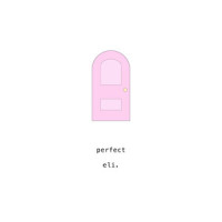 perfect_eli.,Eli Lucas