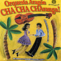Se la Ganó_Orquesta Aragón,Rafael Lay Jr,Armando Amezaga