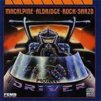 Writings On The Wall_Tony MacAlpine