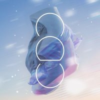 リメンバー_cadode,Melanie