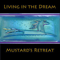 Find a Way to Love_Mustard's Retreat