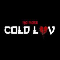 No more cold luv(feat. guccihighwaters, Stephen & guardin)_Dhat Studd CC,guccihighwaters,Stephen,guardin