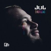 C'est rien_Jul