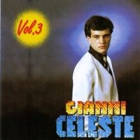 Credimi_Gianni Celeste