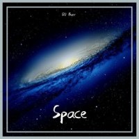 Space_Barry Allen