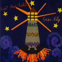 On the Losing End of Distance_Sean Kelly