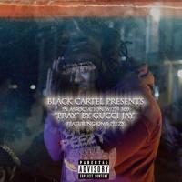 Pray(feat. OMB Peezy)_Gucci Jay,Omb Peezy