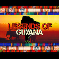 Gimme Hope Jo'anna_Eddy Grant,Baron Twist,His Knights,Sketto Richards