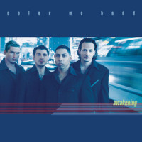 How Could This Be_Color Me Badd