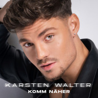 Lass die anderen reden_Karsten Walter,Marina Marx