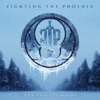 The Winds of Winter_Fighting the Phoenix,Ramin Djawadi
