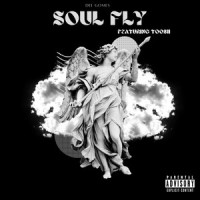 Soul Fly_Dee Gomes,Toosii