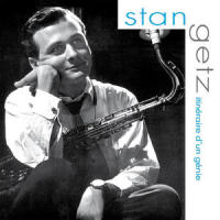 I've Got You Under My Skin_Stan Getz Quartet,Cole Porter