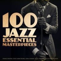 I Hear Rhapsody_Bill Evans,Jim Hall