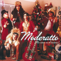 Esta Navidad_Moderatto,Mijares,Pandora,Yuri,Sergio Facheli