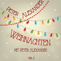 Melodien zum Verlieben (From 'Ich bin kein Casanova')_Peter Alexander
