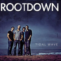 All I Wanna Do_Rootdown