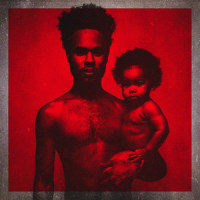LMGLML(feat. Goldlink)_Chaz French,GoldLink
