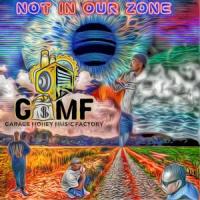 Your not in our zone(feat. Lil Fat Jap, Ate o’cloc Chris & Charlie Brown)_Nutt Bone,Lil Fat Jap,Ate o’cloc Chris,Charlie Brown