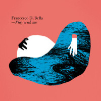 Carcere_Francesco Di Bella,Cesare Basile