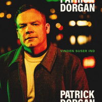Vinden Suser Ind_Patrick Dorgan