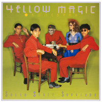 CASTALIA_Yellow Magic Orchestra