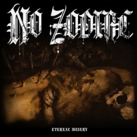 Tormented_No Zodiac