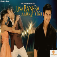 Juna Banera Aaunu Timi_B.B Anuragee,Melina Rai,Deepak Budha,Damodar BC