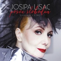 Neon(Shusuglao)_Siddharta,Josipa Lisac