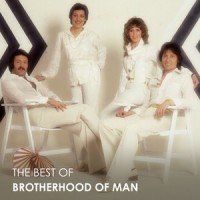 This World Is Ours_Brotherhood Of Man