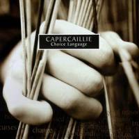 Who Will Raise Their Voice_Capercaillie