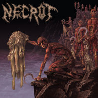 Malevolent Intentions_Necrot,Luca Indrio,Sonny Reinhardt,James Chad Gailey