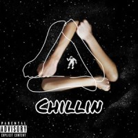 Chillin_A佬幺