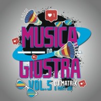 Fatto male_DJ Matrix,Amedeo Preziosi