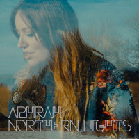 Northern Lights_Aphrah,Jack Gourlay,Emily Watts