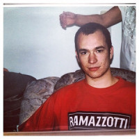 Не рэппер 2_Schokk,1.kla$,Czar