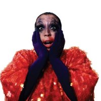 Concurso de Bicho_Maria Alcina,Anastacia