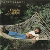 Set Dance: Off To Puck Fair_Mick Moloney