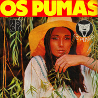 Soy Latino Americano / Vem Me Fazer Feliz /Eu Nasci Há 10 Mil Anos Atrás_Os Pumas,Roupa Nova,Ze Rodrix,Roberto Livi,Juliano Rivas,Angelo Máxiimo,Paulo Coelho,Raul Seixas