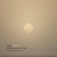 Faithful One_Saint Lewis,Brothers McClurg